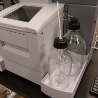 Biacore T200 SPR Analyzer image 1